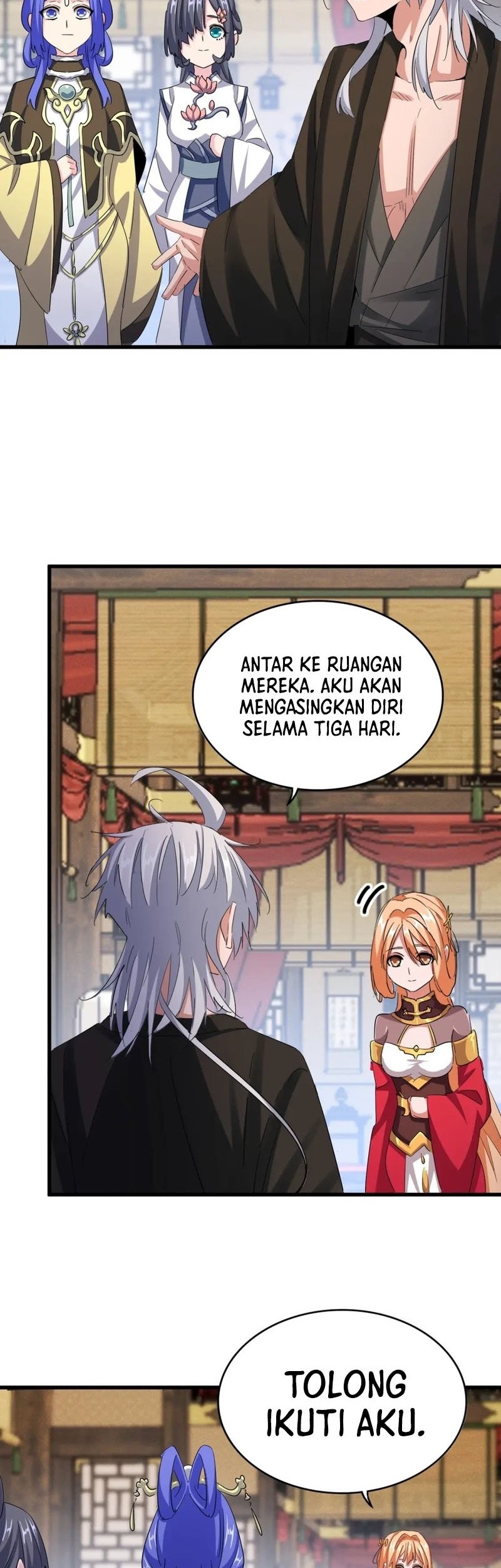 Magic Emperor Chapter 400 - https://gambar-id.komiku.org/uploads2/2693886-5_part2.jpg