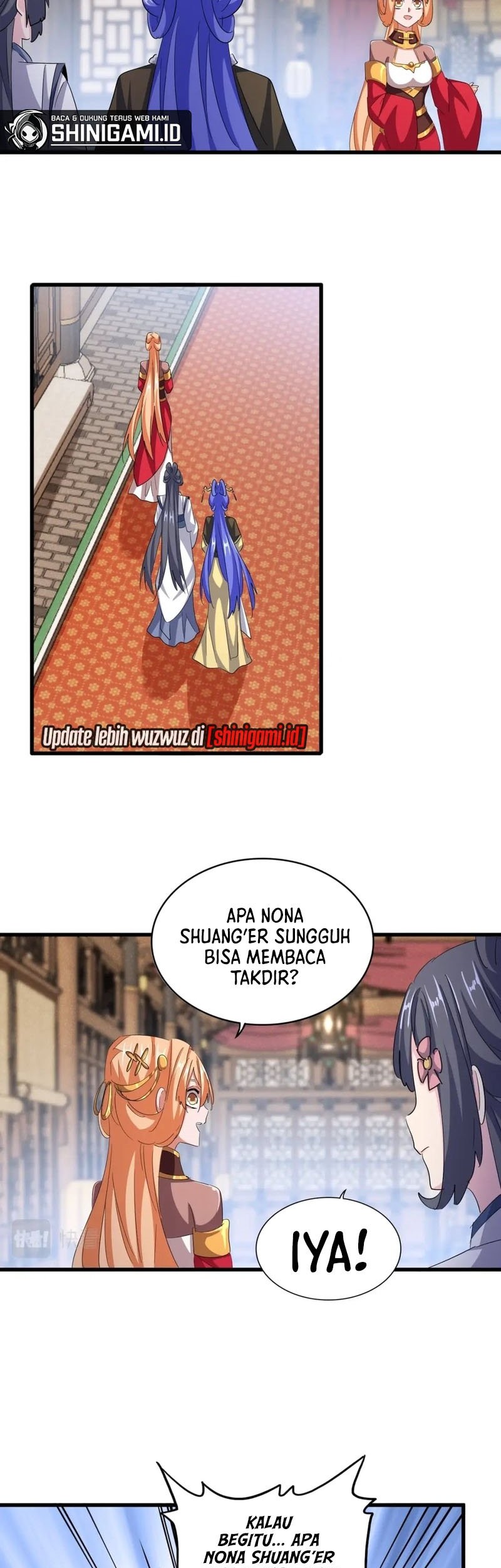 Magic Emperor Chapter 400 - https://gambar-id.komiku.org/uploads2/2693886-5_part3.jpg