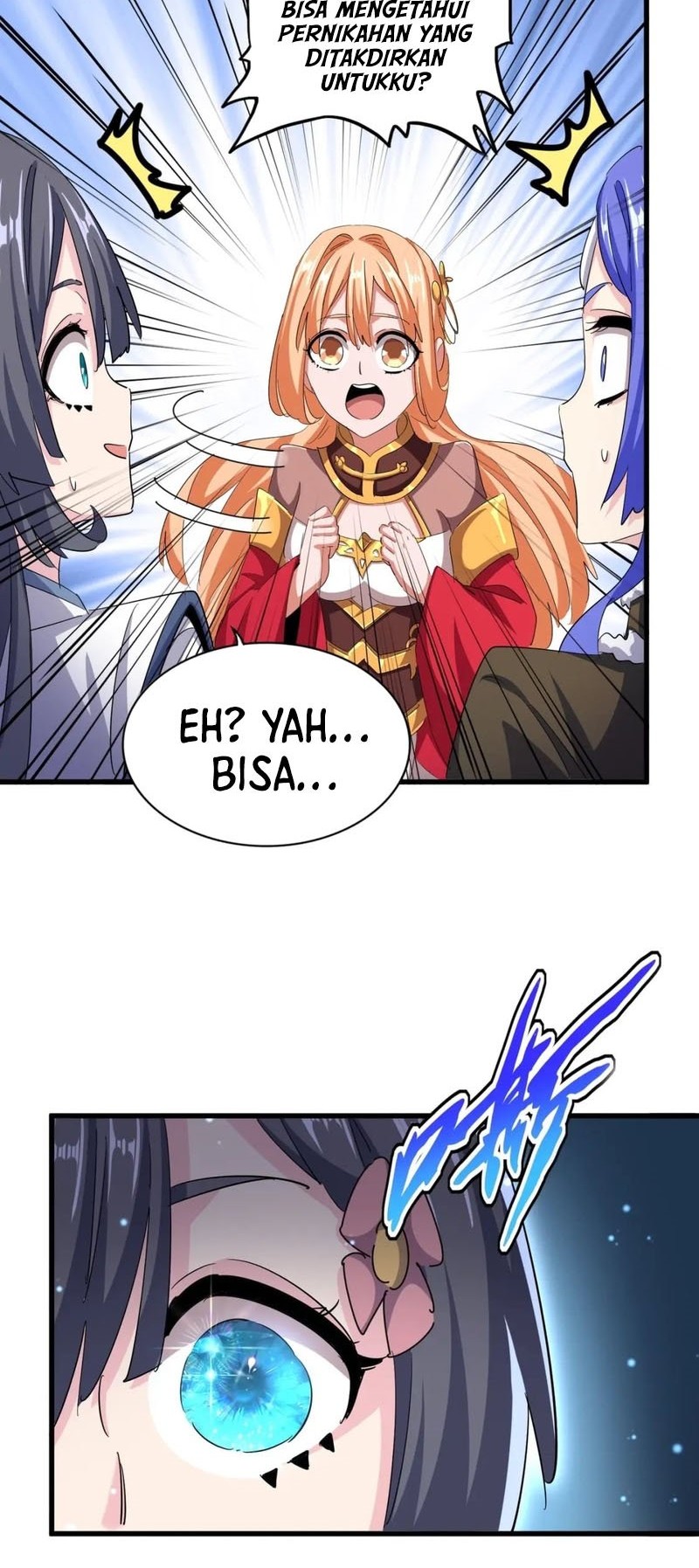 Magic Emperor Chapter 400 - https://gambar-id.komiku.org/uploads2/2693886-5_part4.jpg
