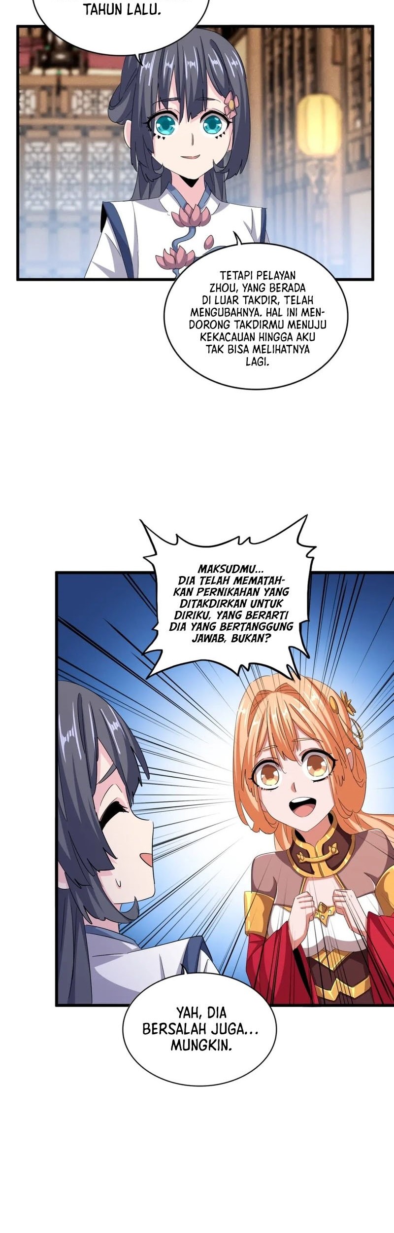 Magic Emperor Chapter 400 - https://gambar-id.komiku.org/uploads2/2693886-6_part2.jpg