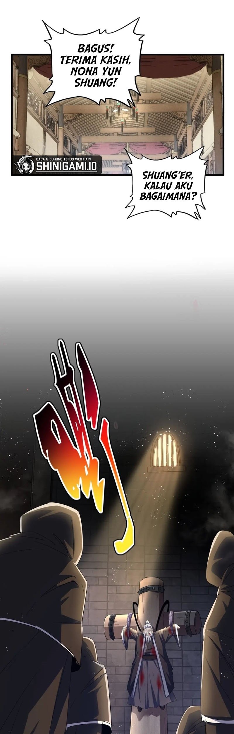Magic Emperor Chapter 400 - https://gambar-id.komiku.org/uploads2/2693886-6_part3.jpg