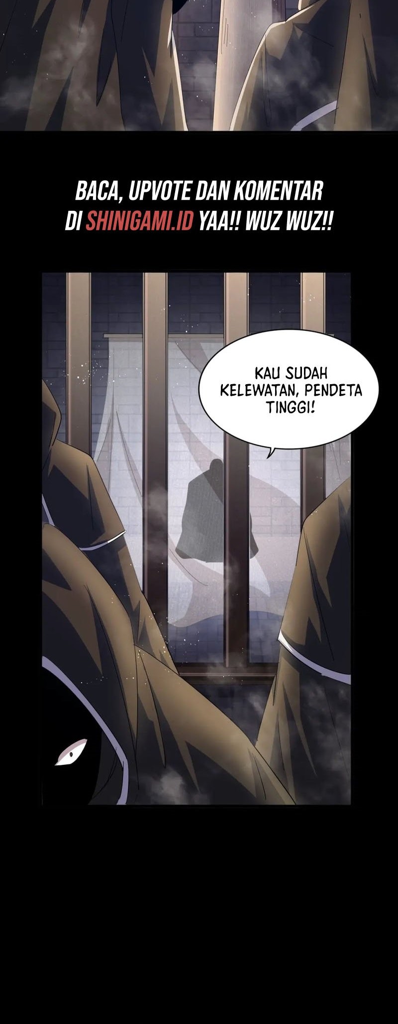 Magic Emperor Chapter 400 - https://gambar-id.komiku.org/uploads2/2693886-6_part4.jpg