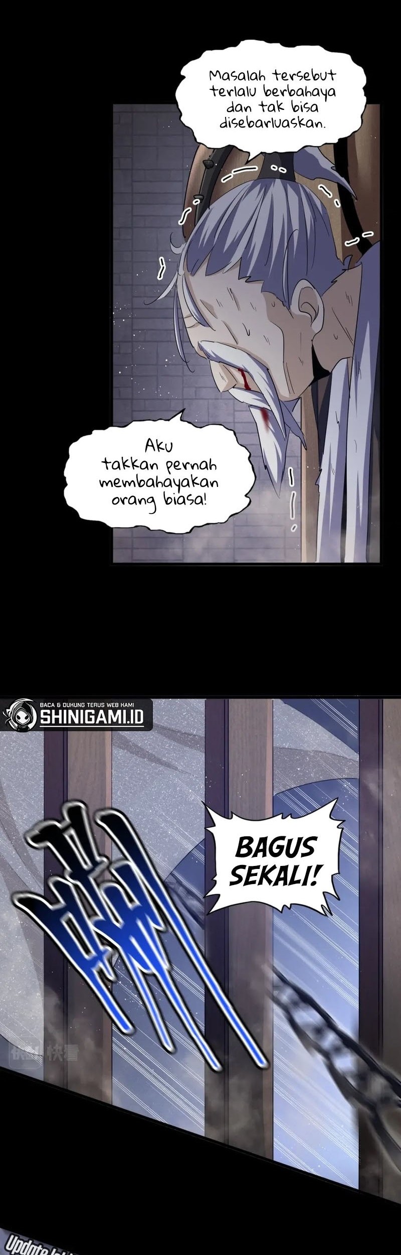Magic Emperor Chapter 400 - https://gambar-id.komiku.org/uploads2/2693886-7_part2.jpg