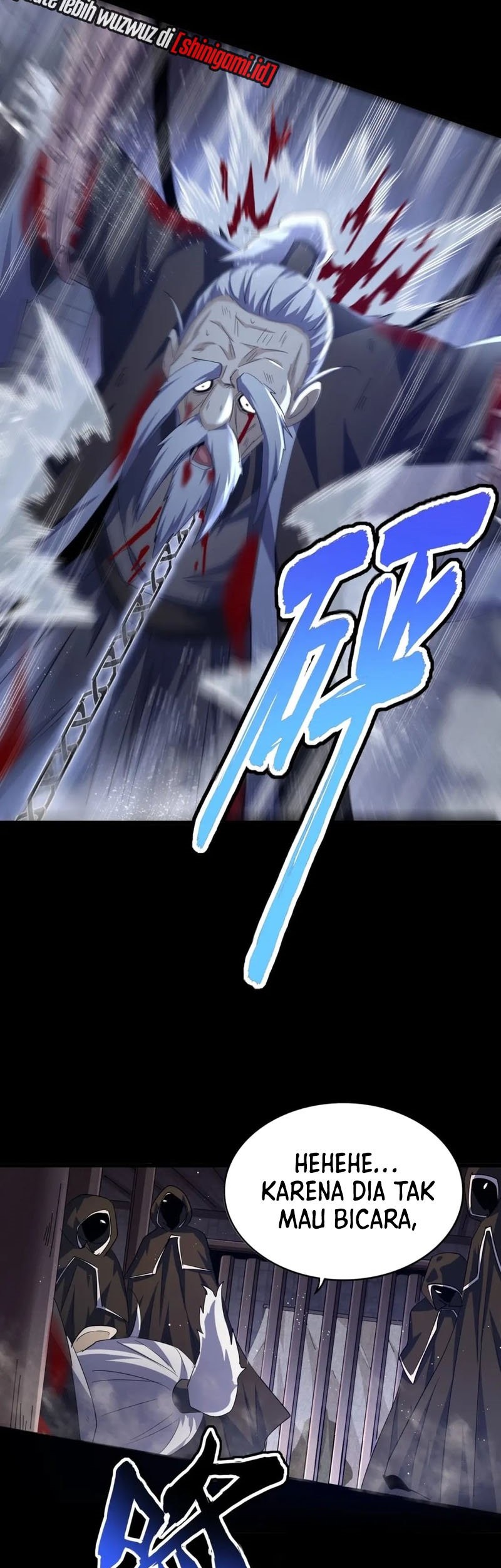 Magic Emperor Chapter 400 - https://gambar-id.komiku.org/uploads2/2693886-7_part3.jpg