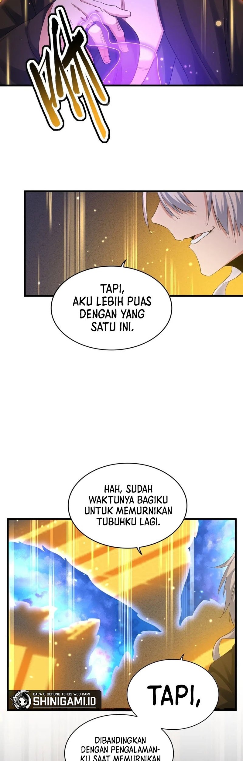 Magic Emperor Chapter 400 - https://gambar-id.komiku.org/uploads2/2693886-8_part2.jpg