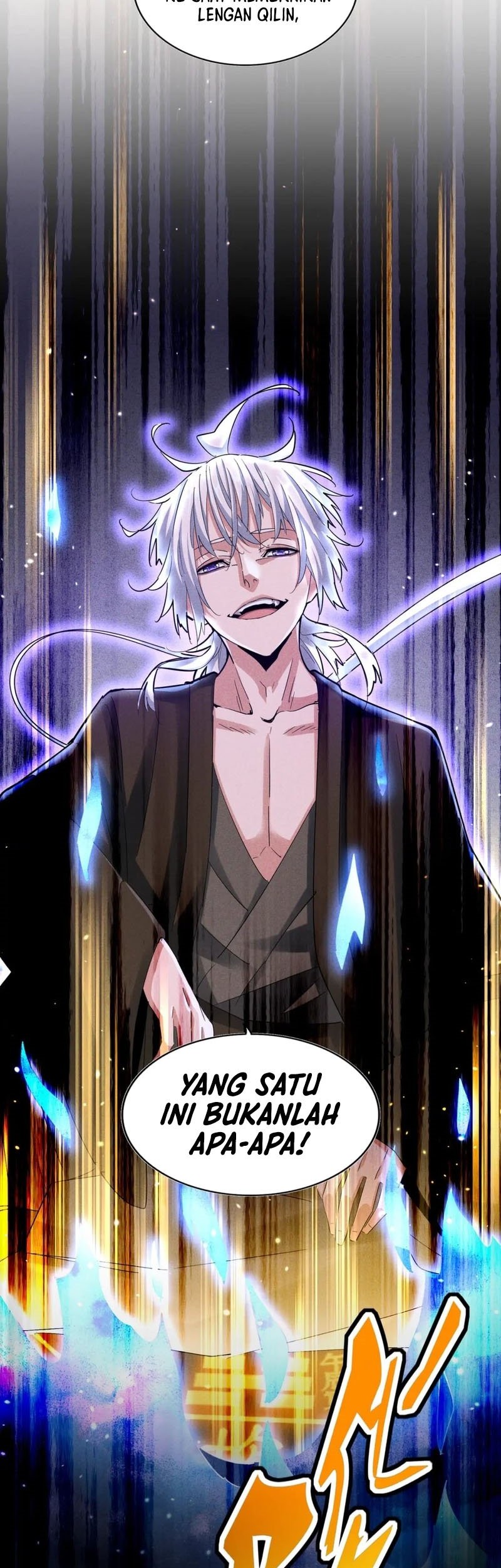 Magic Emperor Chapter 400 - https://gambar-id.komiku.org/uploads2/2693886-8_part3.jpg