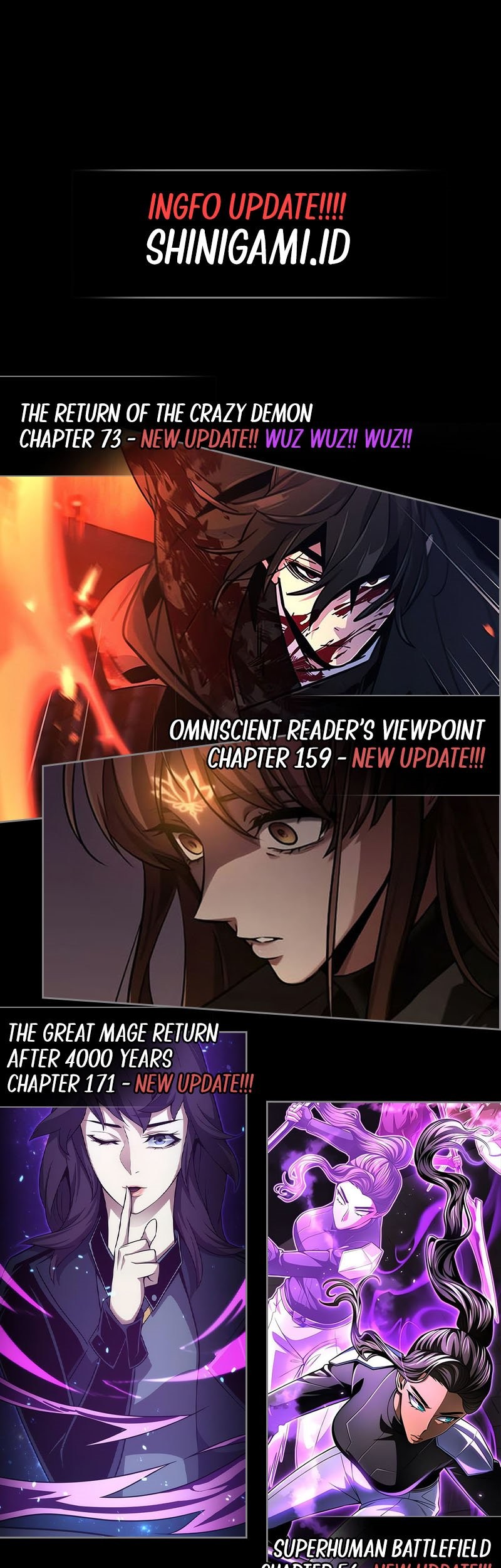 Magic Emperor Chapter 400 - https://gambar-id.komiku.org/uploads2/2693886-9_part1.jpg