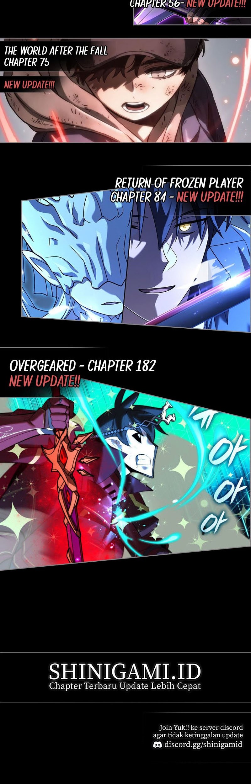 Magic Emperor Chapter 400 - https://gambar-id.komiku.org/uploads2/2693886-9_part2.jpg