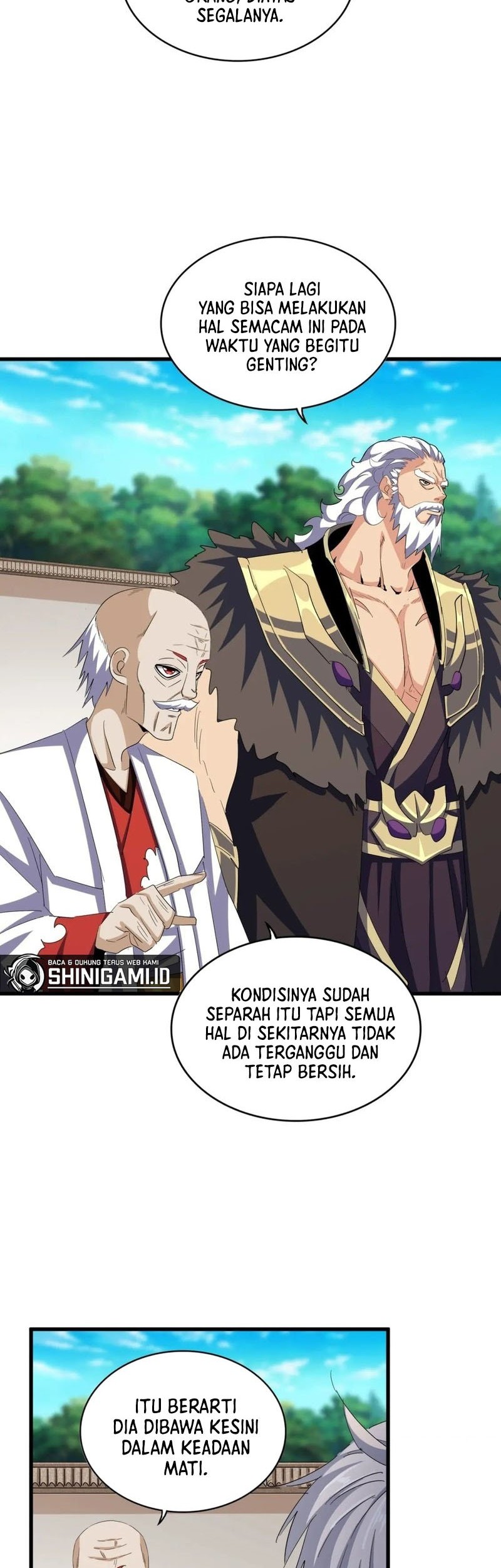 Magic Emperor Chapter 402 - https://gambar-id.komiku.org/uploads2/2694151-2_part2.jpg