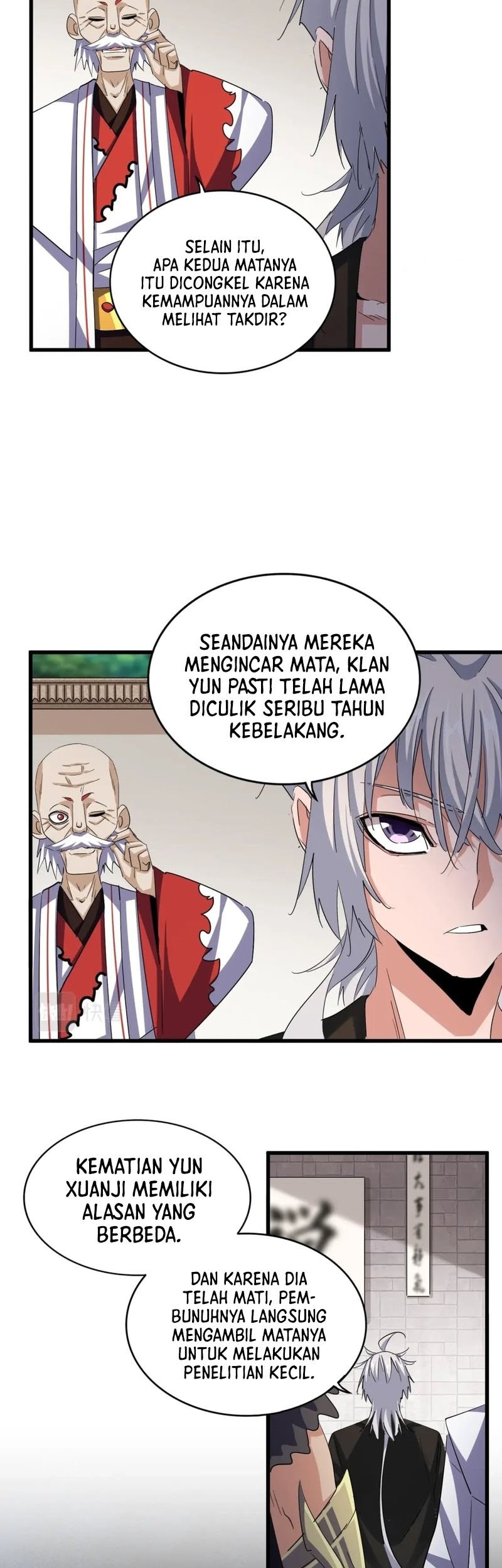 Magic Emperor Chapter 402 - https://gambar-id.komiku.org/uploads2/2694151-2_part3.jpg