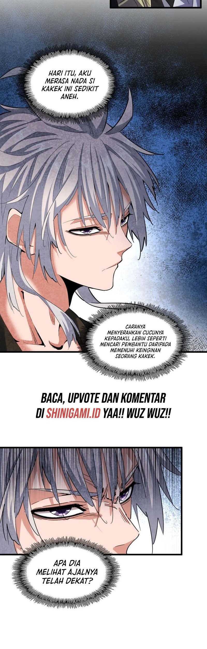 Magic Emperor Chapter 402 - https://gambar-id.komiku.org/uploads2/2694151-2_part4.jpg