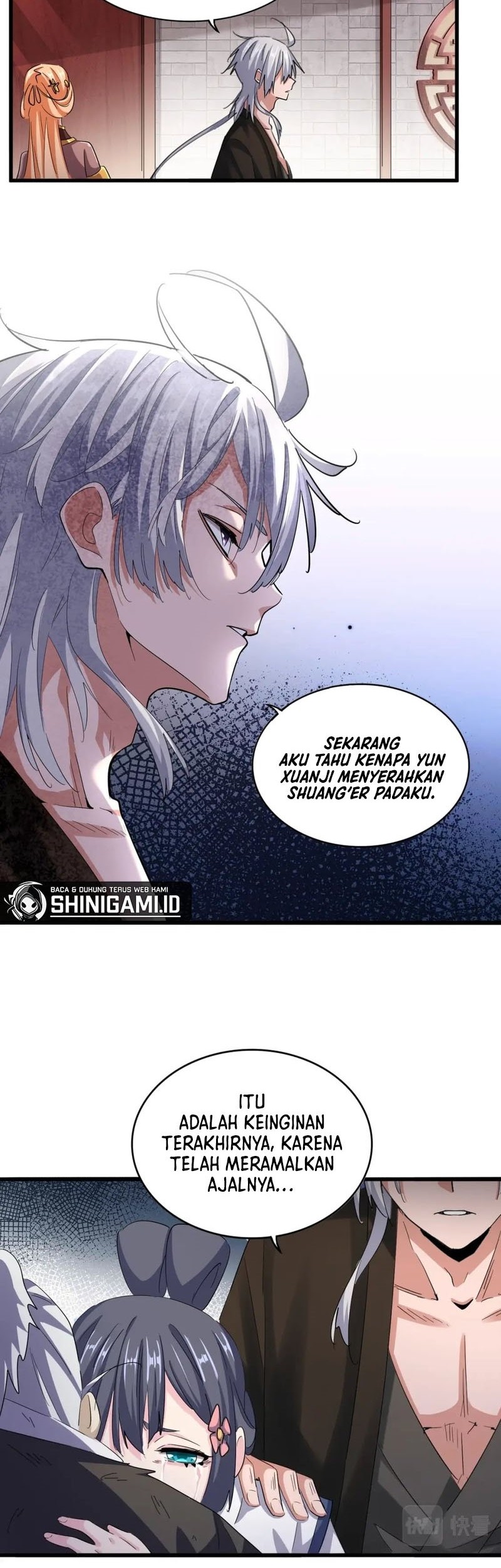 Magic Emperor Chapter 402 - https://gambar-id.komiku.org/uploads2/2694151-3_part2.jpg