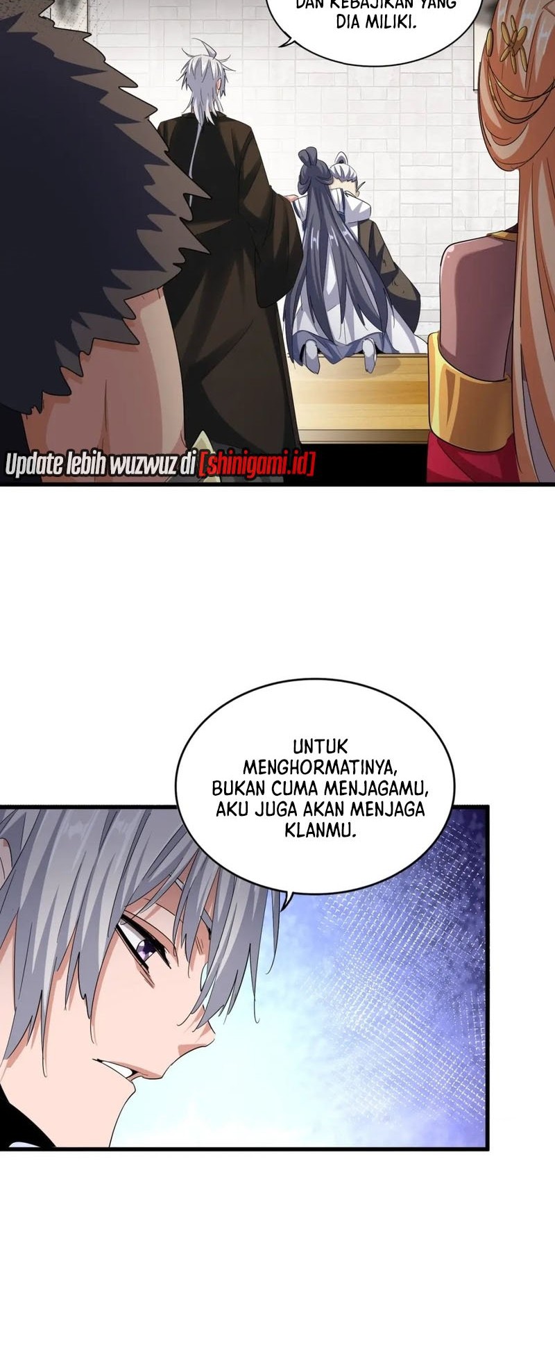 Magic Emperor Chapter 402 - https://gambar-id.komiku.org/uploads2/2694151-3_part4.jpg