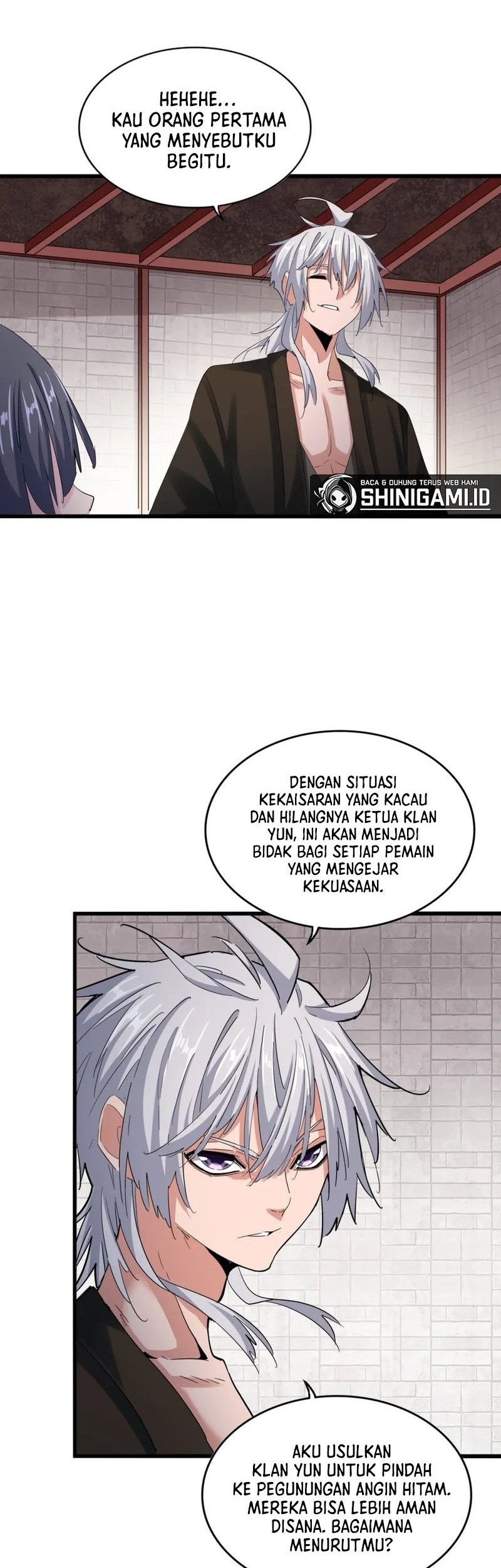 Magic Emperor Chapter 402 - https://gambar-id.komiku.org/uploads2/2694151-4_part2.jpg