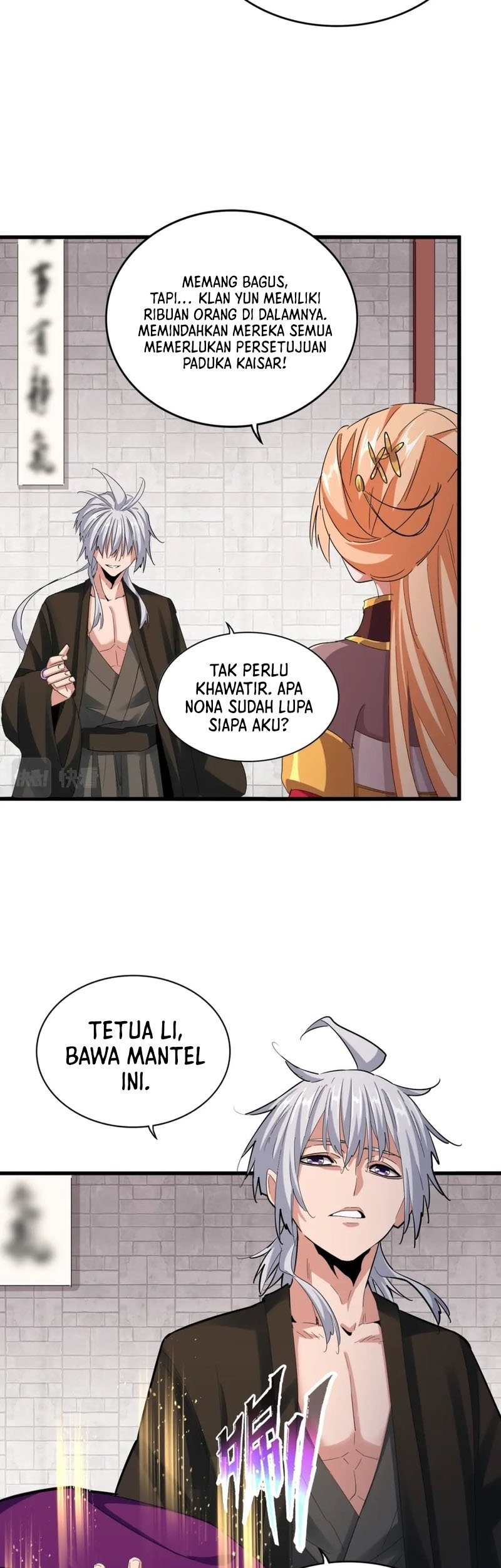 Magic Emperor Chapter 402 - https://gambar-id.komiku.org/uploads2/2694151-4_part3.jpg