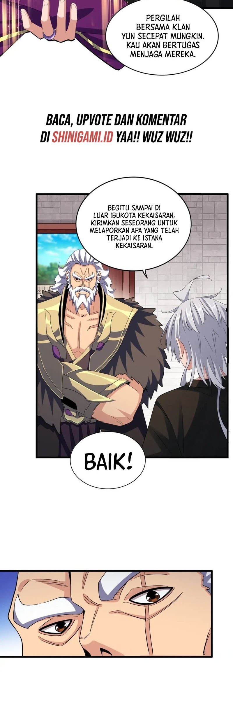 Magic Emperor Chapter 402 - https://gambar-id.komiku.org/uploads2/2694151-4_part4.jpg