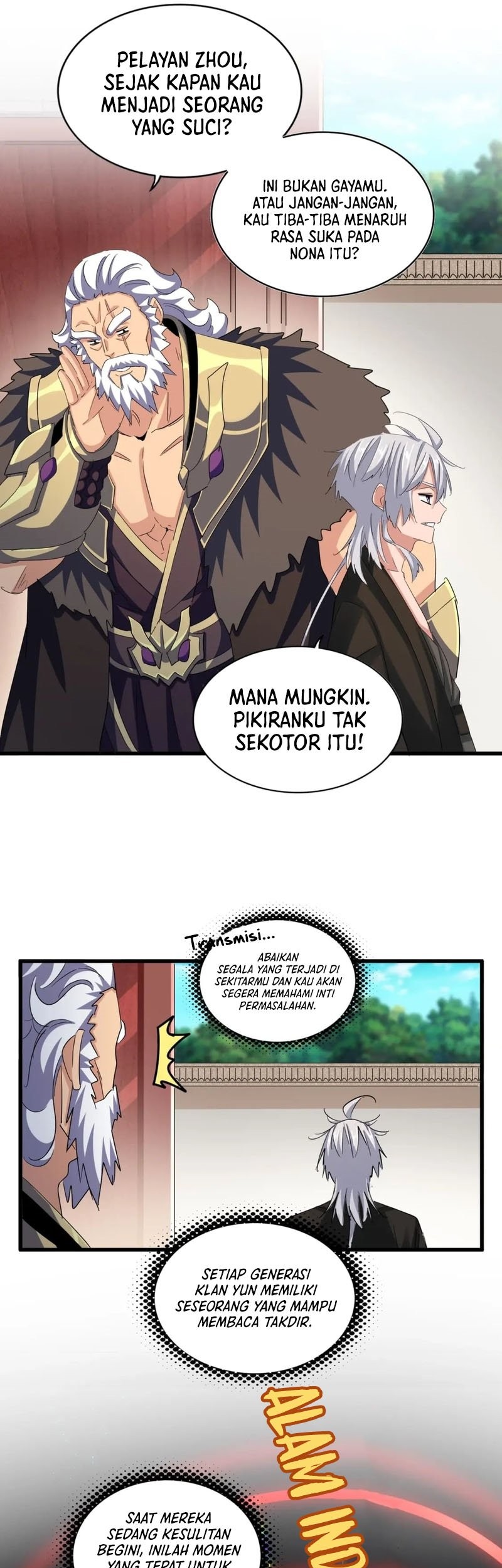 Magic Emperor Chapter 402 - https://gambar-id.komiku.org/uploads2/2694151-5_part1.jpg