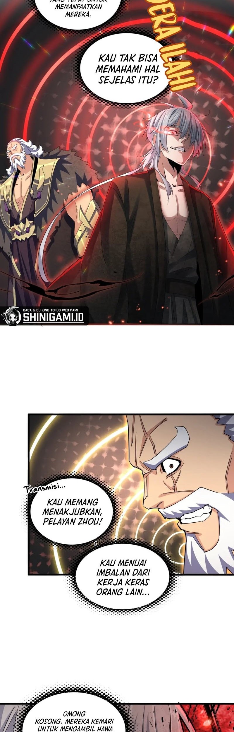 Magic Emperor Chapter 402 - https://gambar-id.komiku.org/uploads2/2694151-5_part2.jpg
