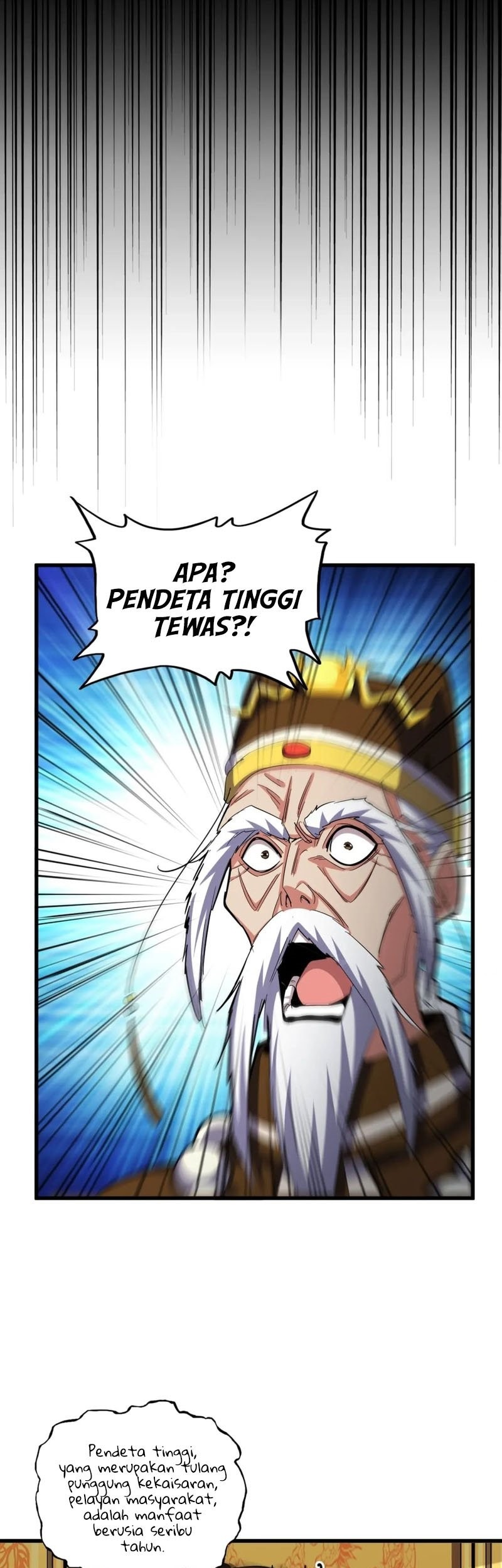 Magic Emperor Chapter 402 - https://gambar-id.komiku.org/uploads2/2694151-6_part1.jpg