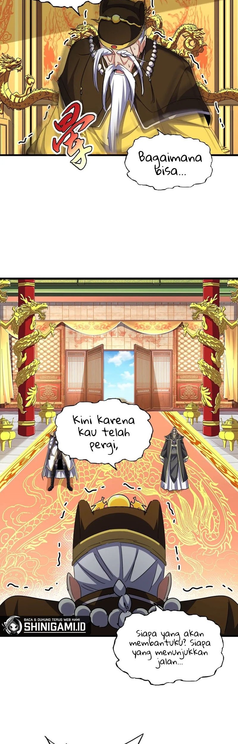 Magic Emperor Chapter 402 - https://gambar-id.komiku.org/uploads2/2694151-6_part2.jpg