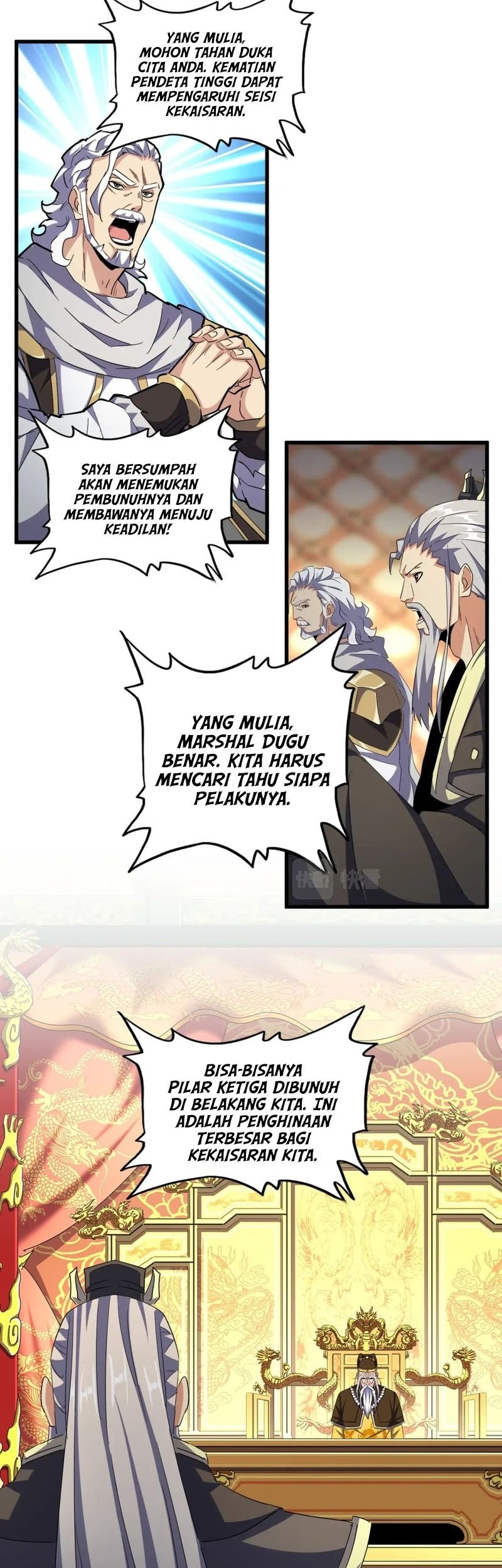 Magic Emperor Chapter 402 - https://gambar-id.komiku.org/uploads2/2694151-6_part3.jpg