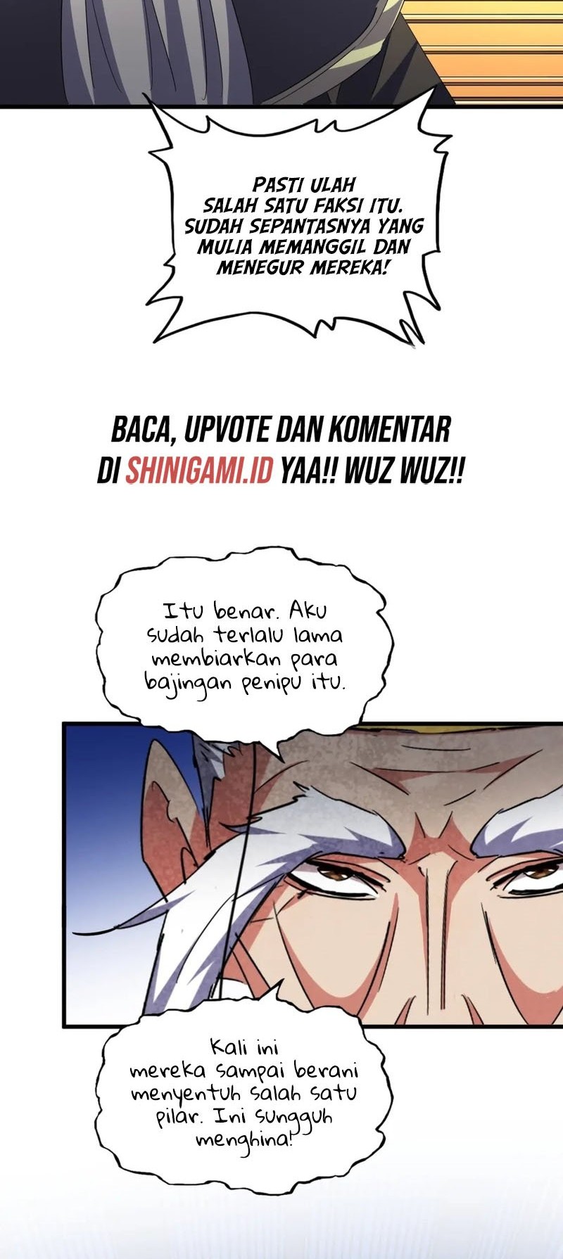 Magic Emperor Chapter 402 - https://gambar-id.komiku.org/uploads2/2694151-6_part4.jpg