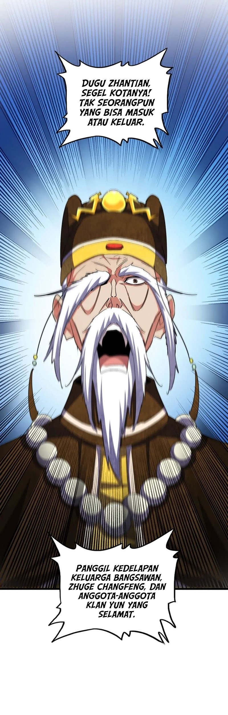 Magic Emperor Chapter 402 - https://gambar-id.komiku.org/uploads2/2694151-7_part1.jpg