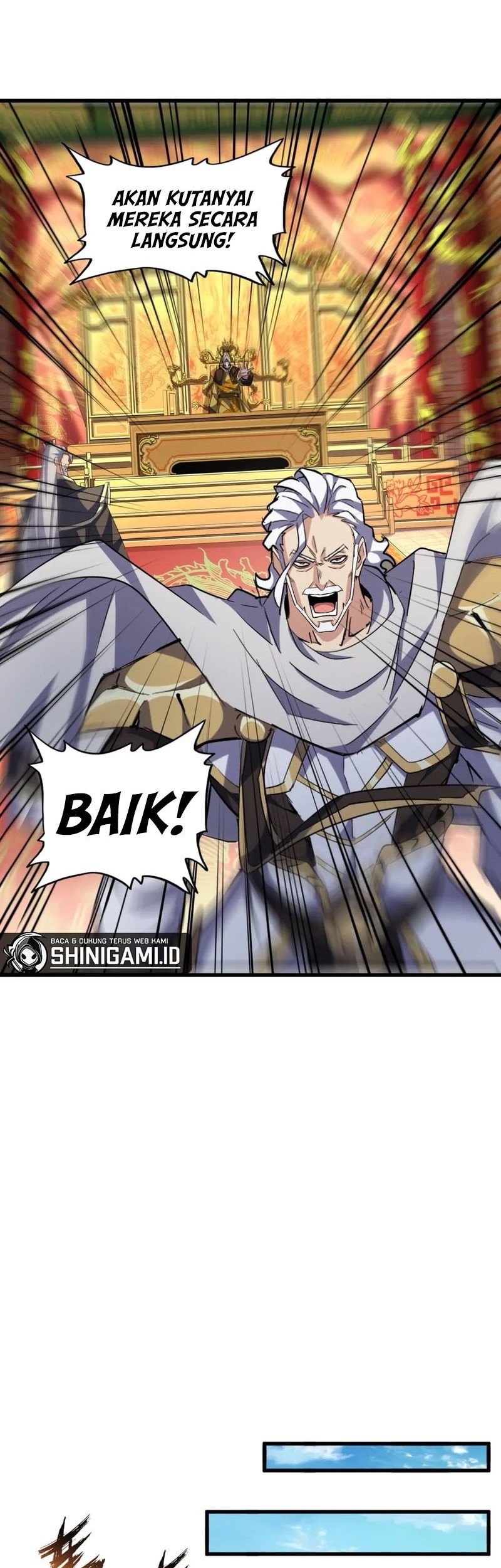 Magic Emperor Chapter 402 - https://gambar-id.komiku.org/uploads2/2694151-7_part2.jpg