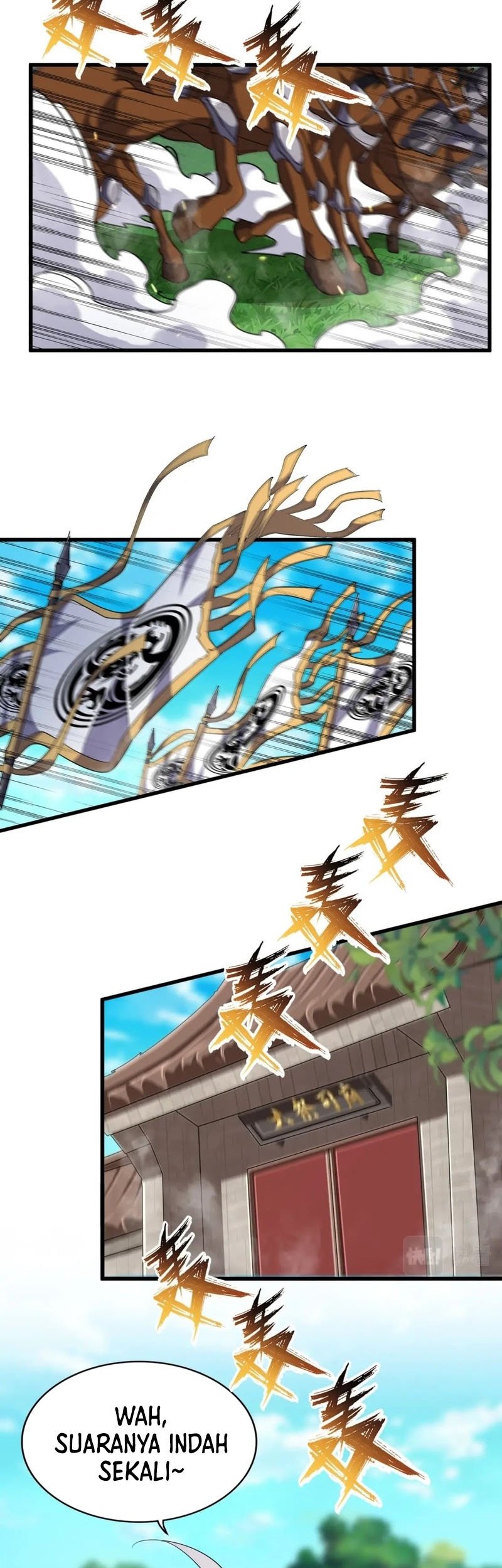 Magic Emperor Chapter 402 - https://gambar-id.komiku.org/uploads2/2694151-7_part3.jpg