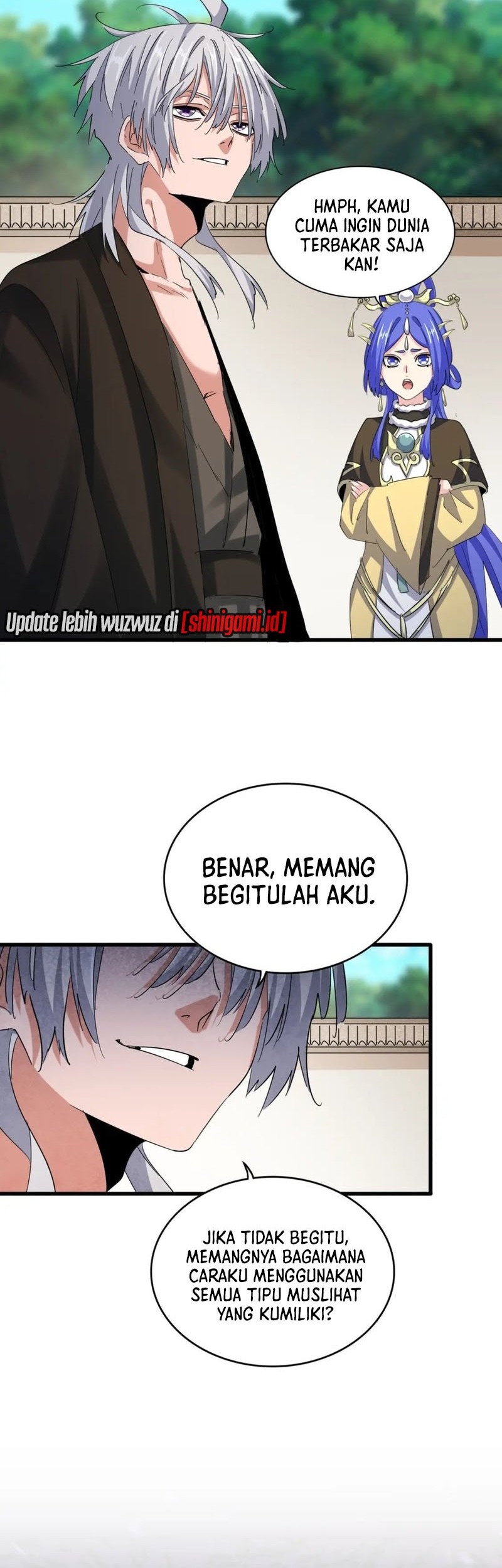 Magic Emperor Chapter 402 - https://gambar-id.komiku.org/uploads2/2694151-7_part4.jpg