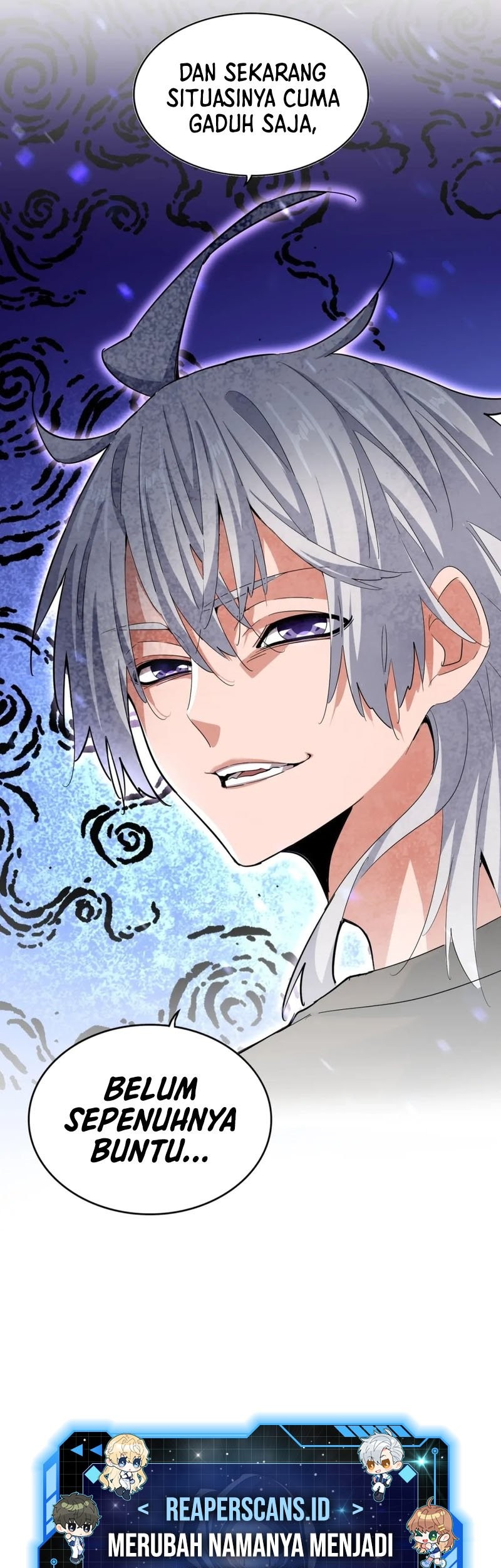 Magic Emperor Chapter 402 - https://gambar-id.komiku.org/uploads2/2694151-8_part1.jpg