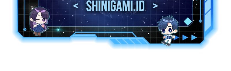 Magic Emperor Chapter 402 - https://gambar-id.komiku.org/uploads2/2694151-8_part2.jpg