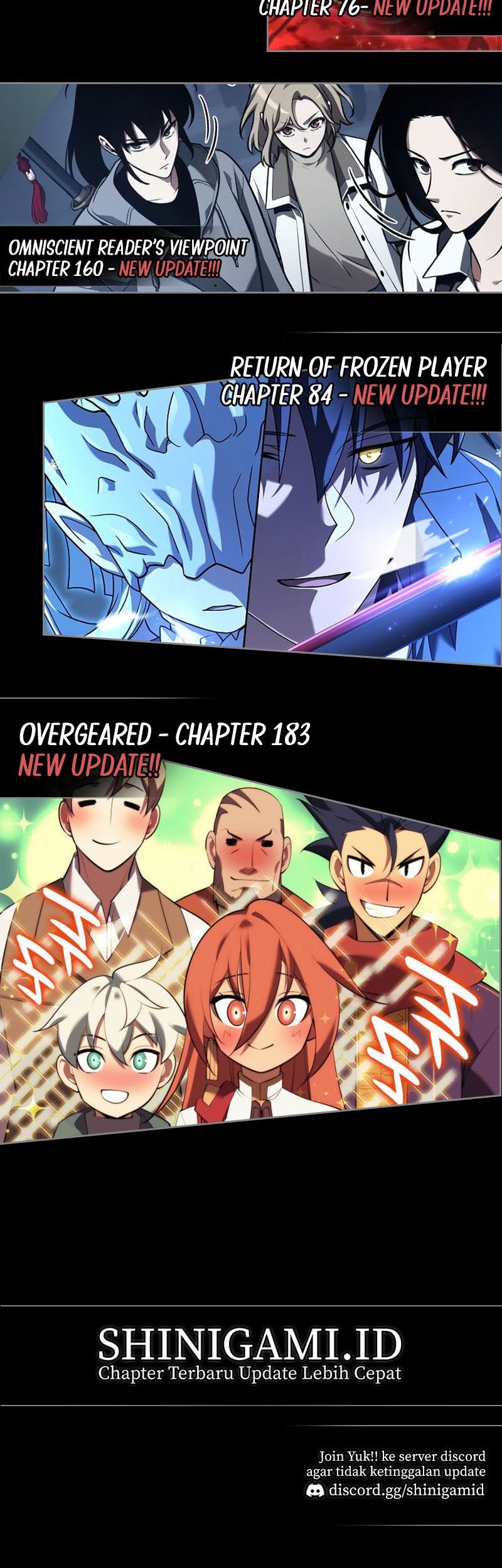 Magic Emperor Chapter 402 - https://gambar-id.komiku.org/uploads2/2694151-9_part2.jpg