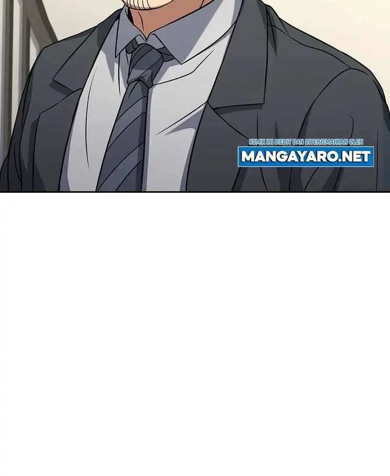 Youngest Chef From the 3rd Rate Hotel Chapter 60 Gambar 17