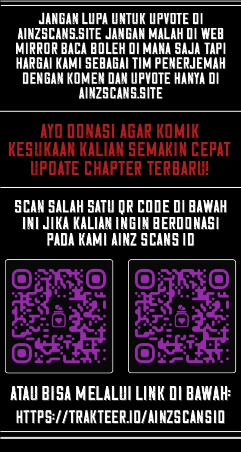 Baca Manhua I Rely on OCD To Become The King Chapter 53 Gambar 2