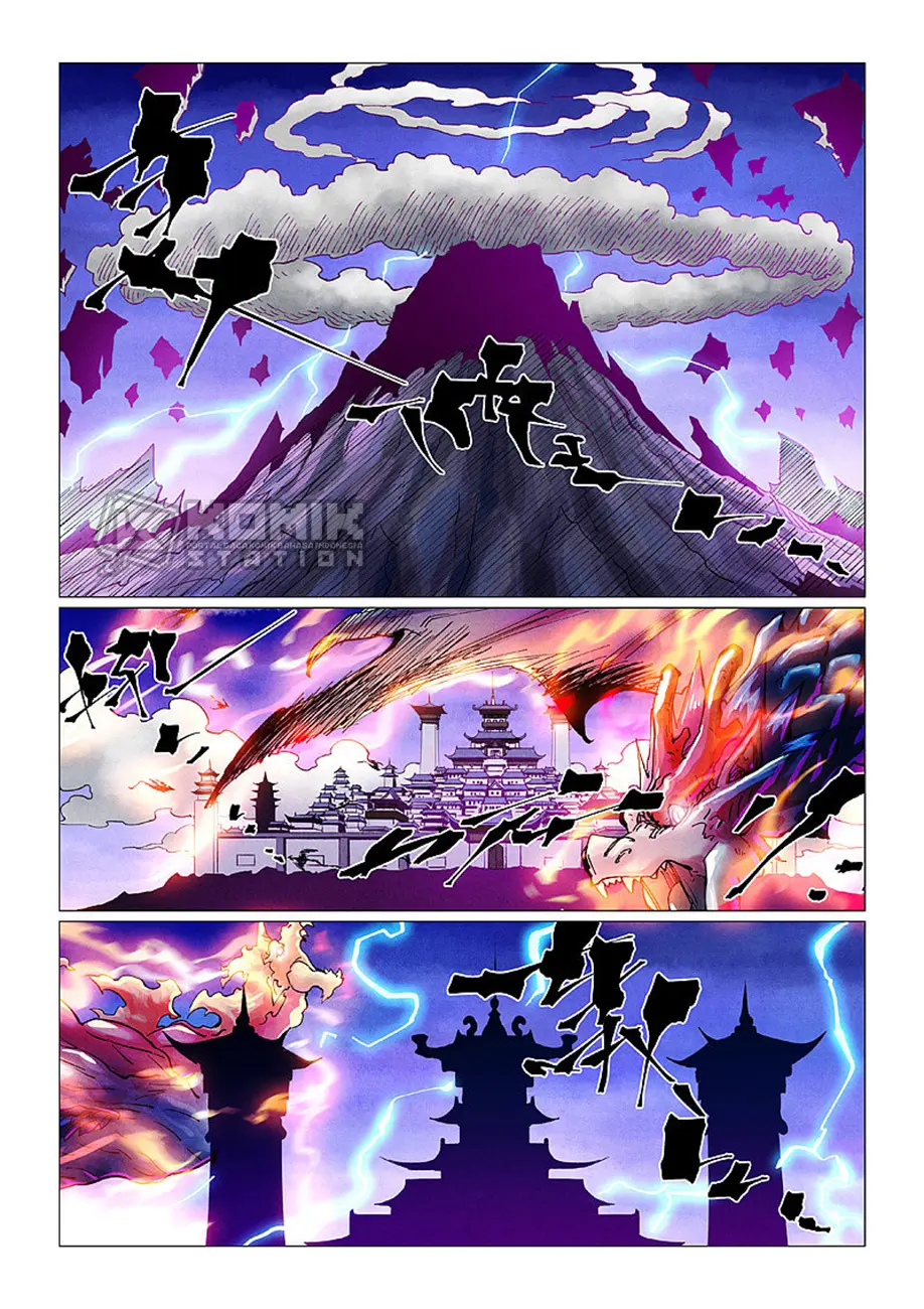 Tales of Demons and Gods Chapter 431.5 - https://gambar-id.komiku.org/uploads2/2694896-10.jpg