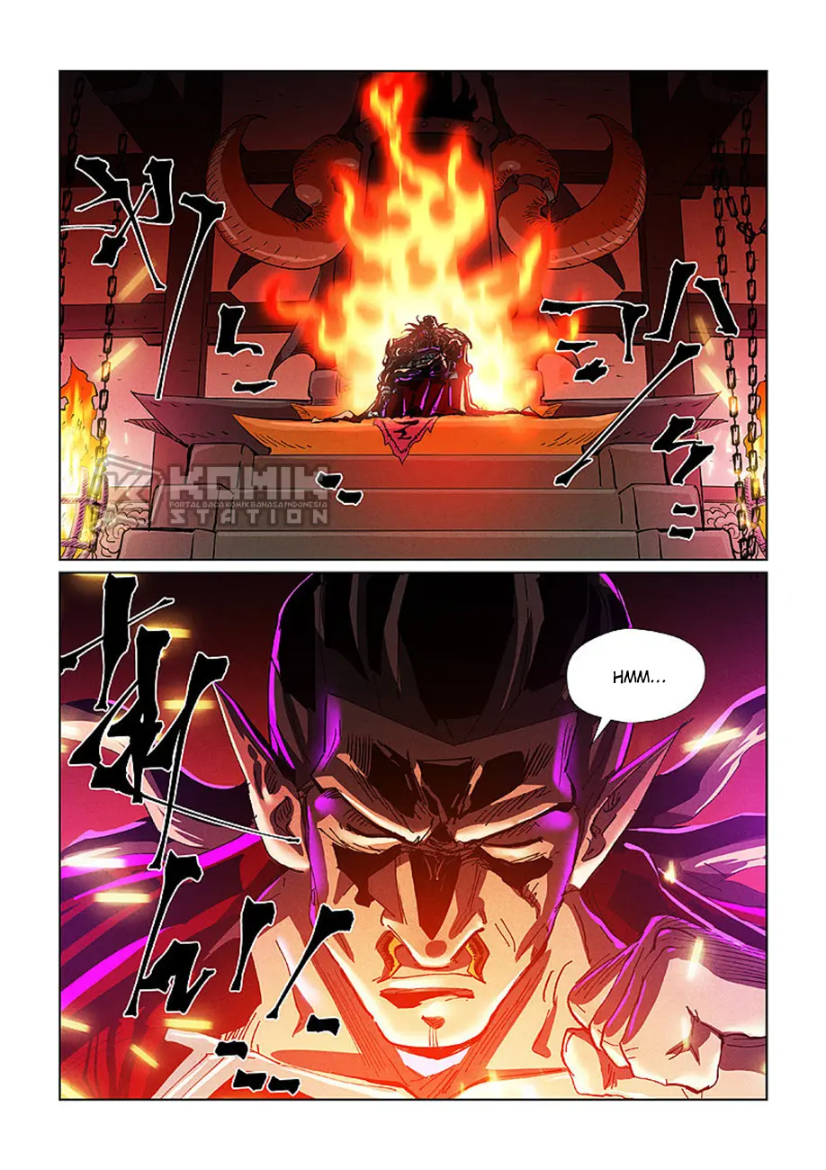 Tales of Demons and Gods Chapter 431.5 - https://gambar-id.komiku.org/uploads2/2694896-11.jpg