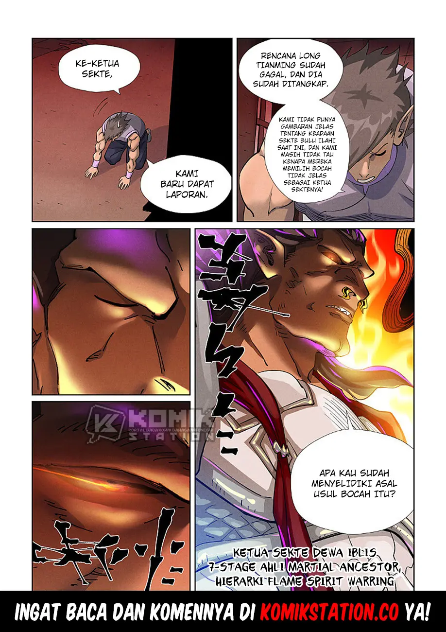Tales of Demons and Gods Chapter 431.5 - https://gambar-id.komiku.org/uploads2/2694896-12.jpg