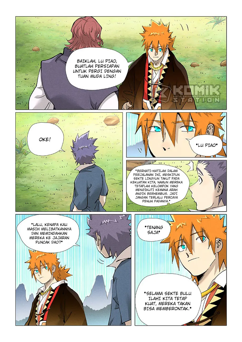 Tales of Demons and Gods Chapter 431.5 - https://gambar-id.komiku.org/uploads2/2694896-2.jpg