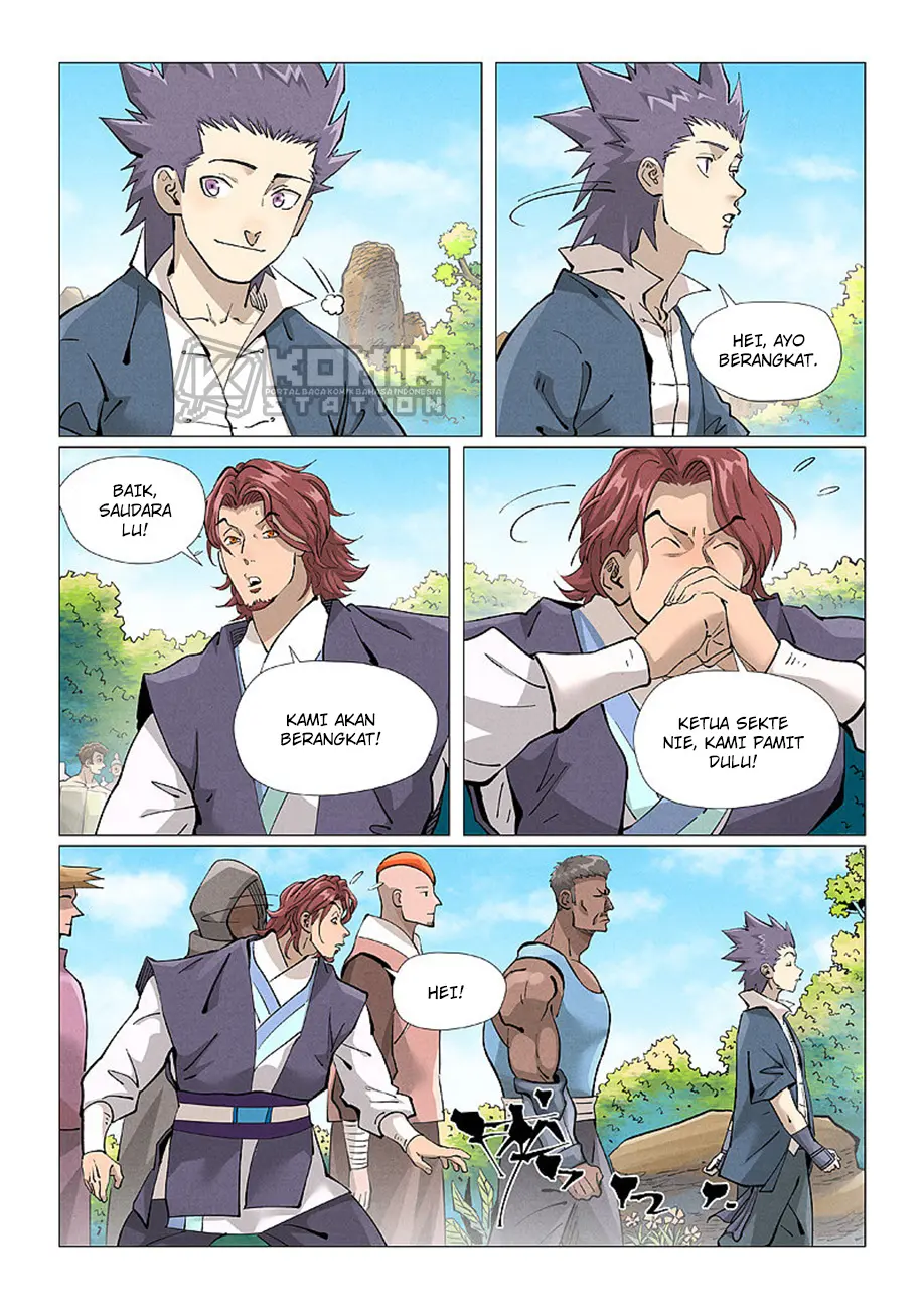 Tales of Demons and Gods Chapter 431.5 - https://gambar-id.komiku.org/uploads2/2694896-3.jpg