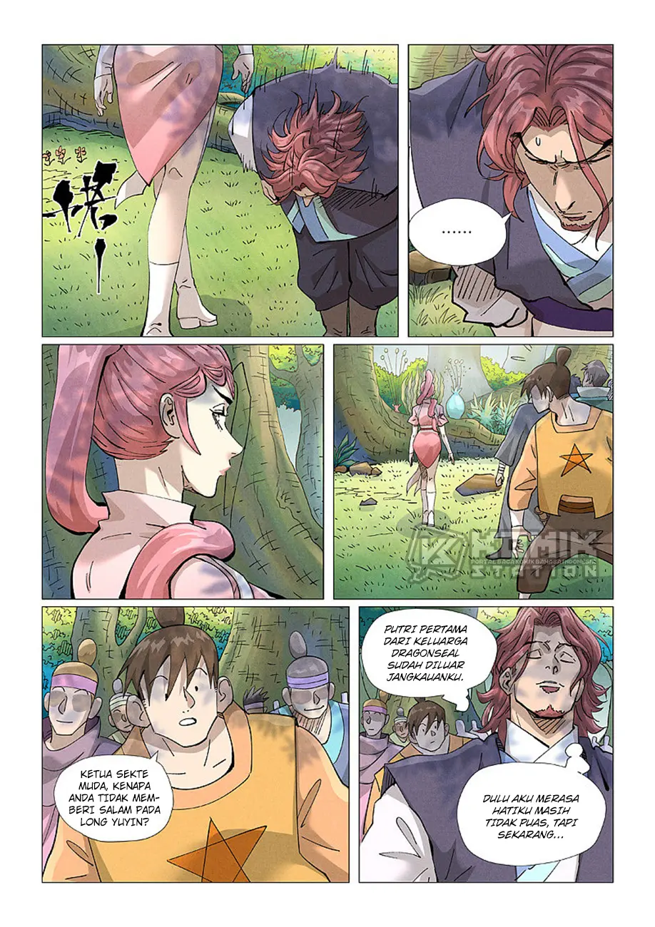 Tales of Demons and Gods Chapter 431.5 - https://gambar-id.komiku.org/uploads2/2694896-6.jpg