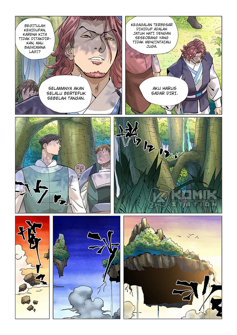 Tales of Demons and Gods Chapter 431.5 - https://gambar-id.komiku.org/uploads2/2694896-8.jpg