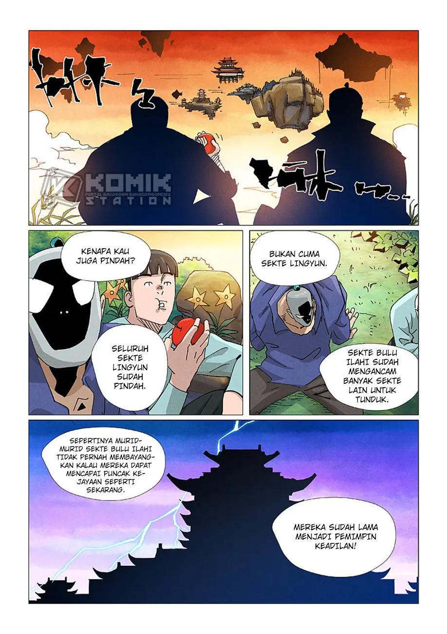 Tales of Demons and Gods Chapter 431.5 - https://gambar-id.komiku.org/uploads2/2694896-9.jpg
