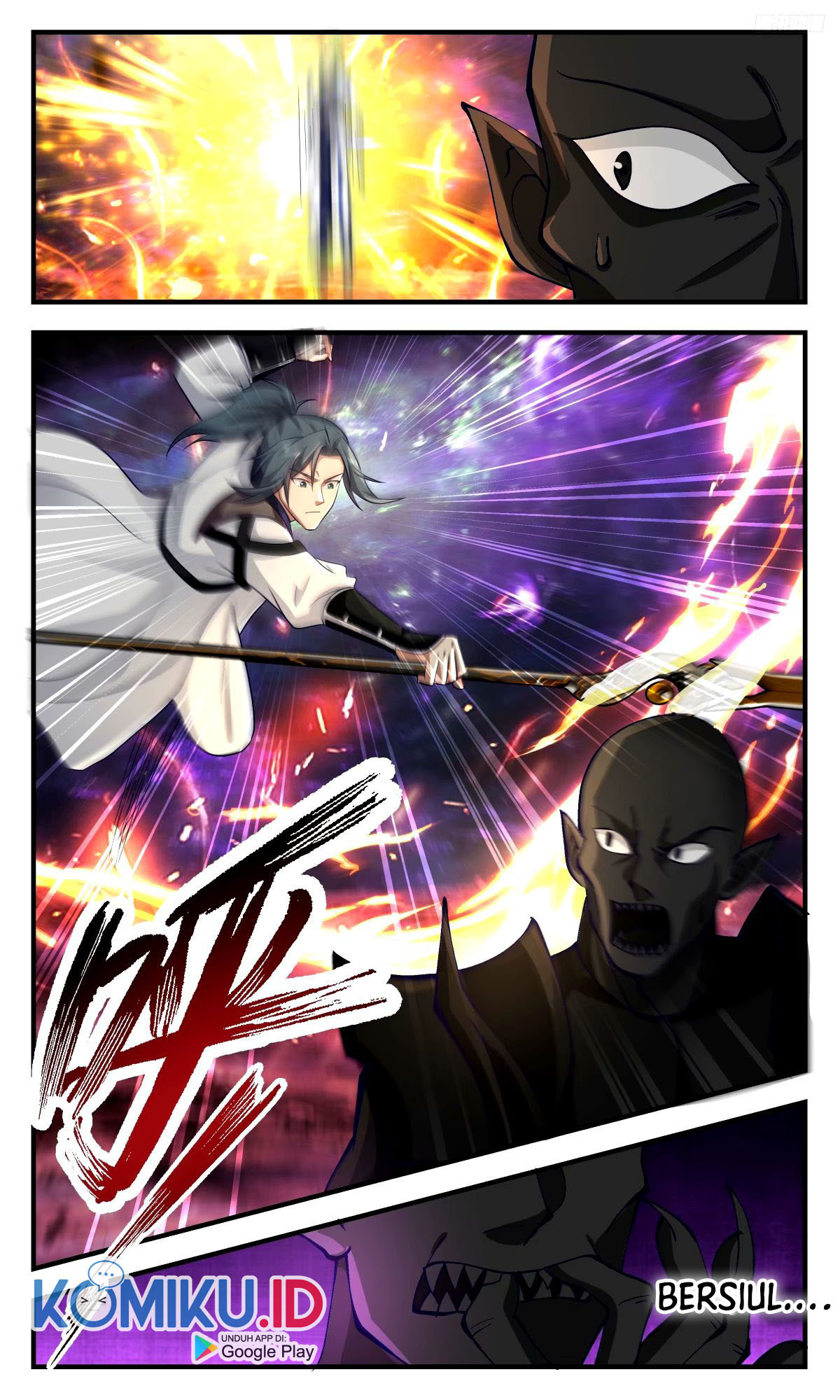 Martial Peak Part 2 Chapter 3288 - https://gambar-id.komiku.org/uploads2/2694948-10.jpg