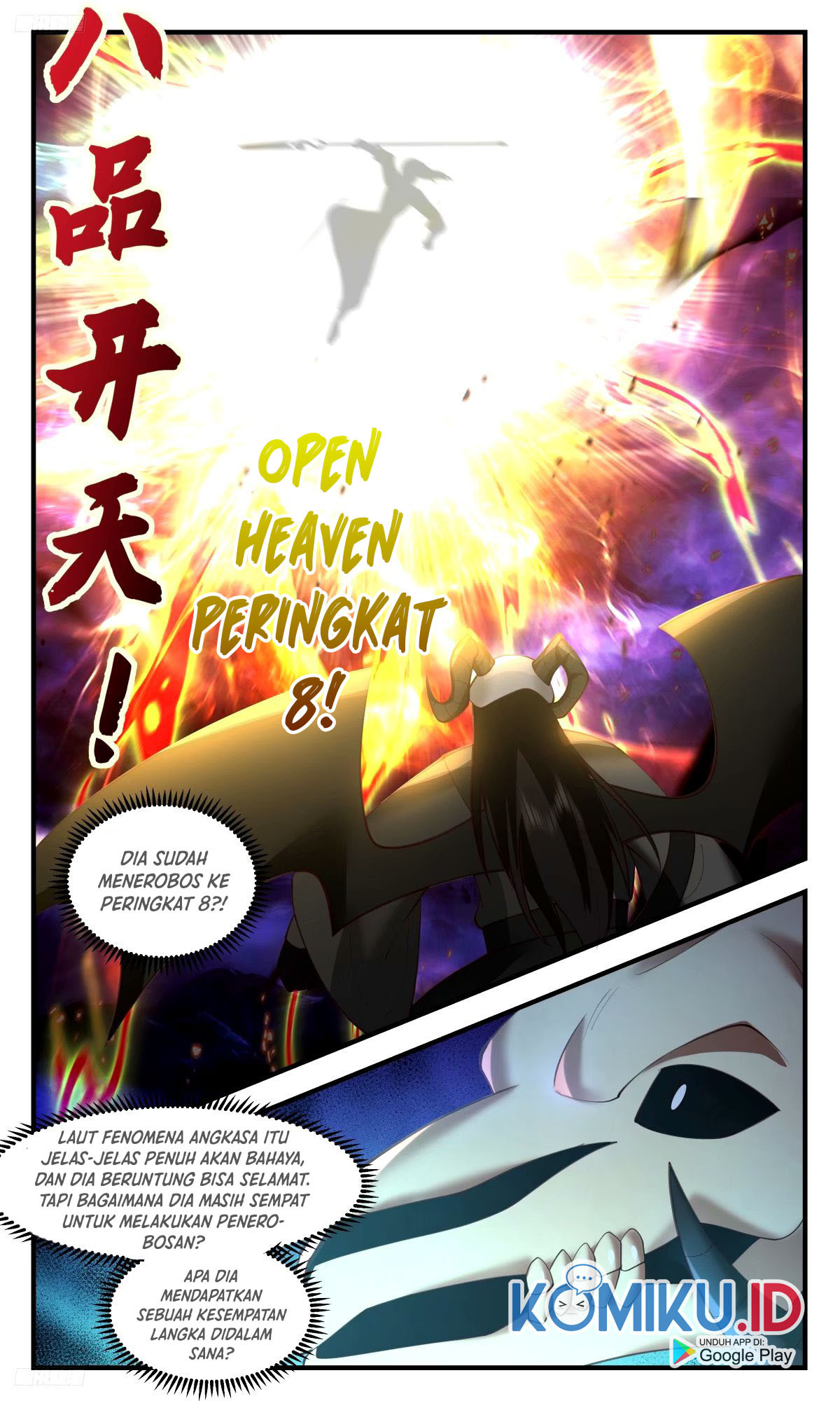 Martial Peak Part 2 Chapter 3288 - https://gambar-id.komiku.org/uploads2/2694948-15.jpg