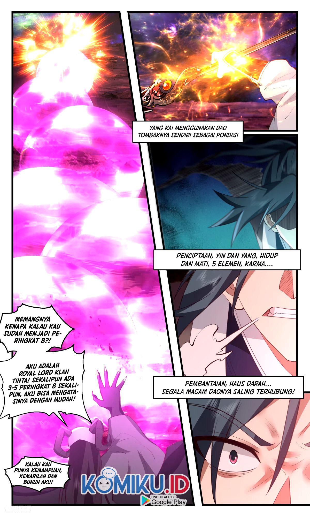 Martial Peak Part 2 Chapter 3288 - https://gambar-id.komiku.org/uploads2/2694948-16.jpg
