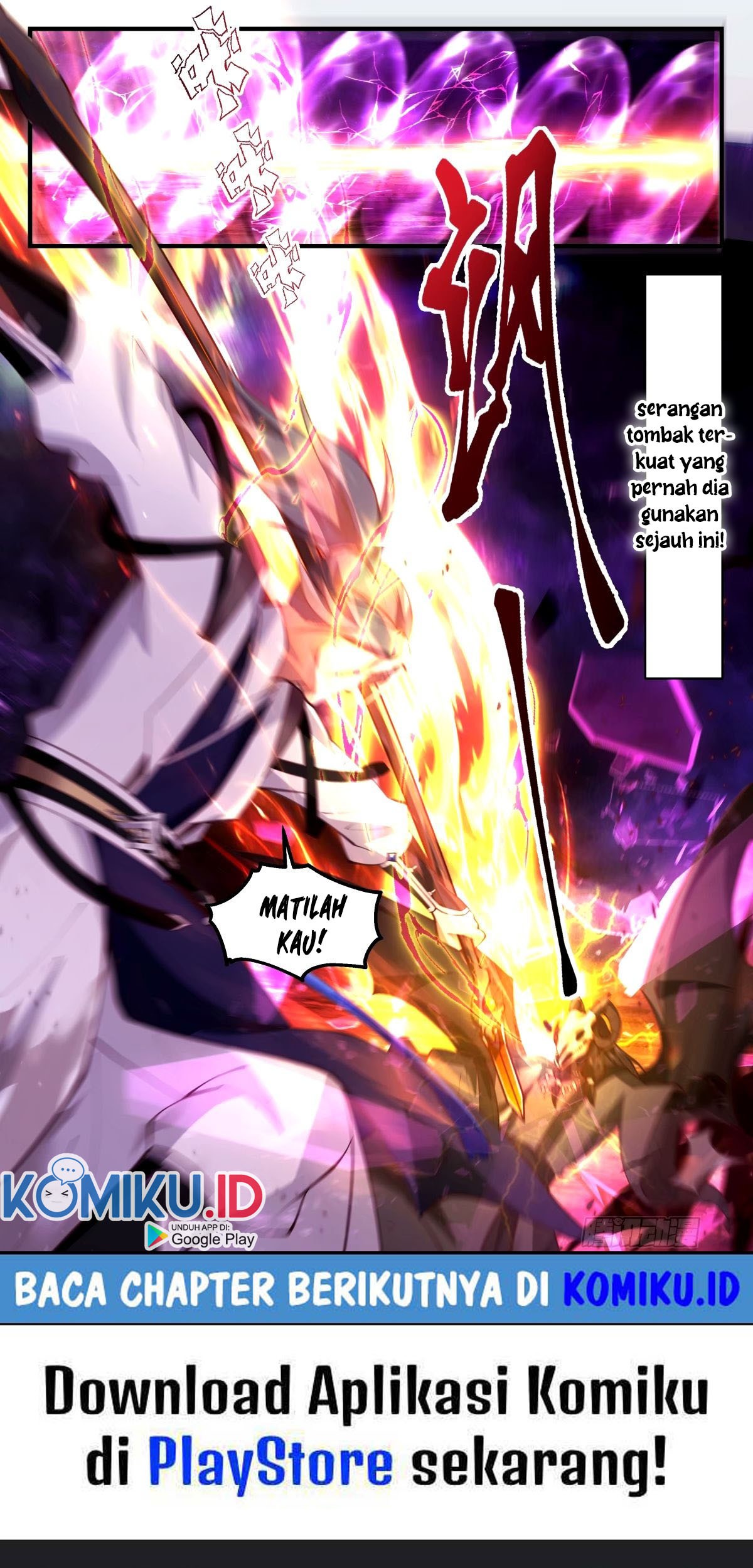 Martial Peak Part 2 Chapter 3288 - https://gambar-id.komiku.org/uploads2/2694948-17_part1.jpg