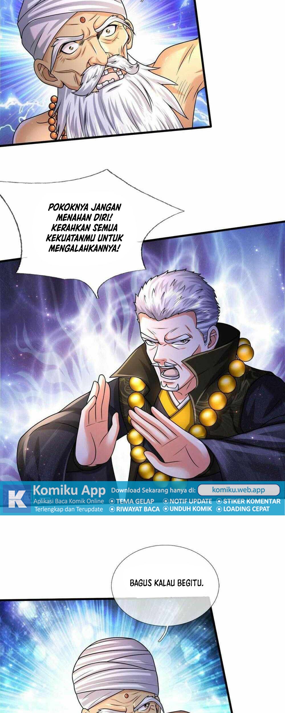 Martial Peak Part 2 Chapter 3288 - https://gambar-id.komiku.org/uploads2/2694948-1_part4.jpg