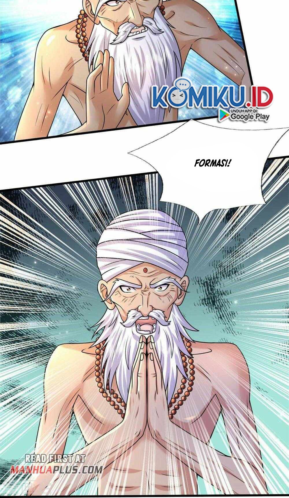 Martial Peak Part 2 Chapter 3288 - https://gambar-id.komiku.org/uploads2/2694948-1_part5.jpg