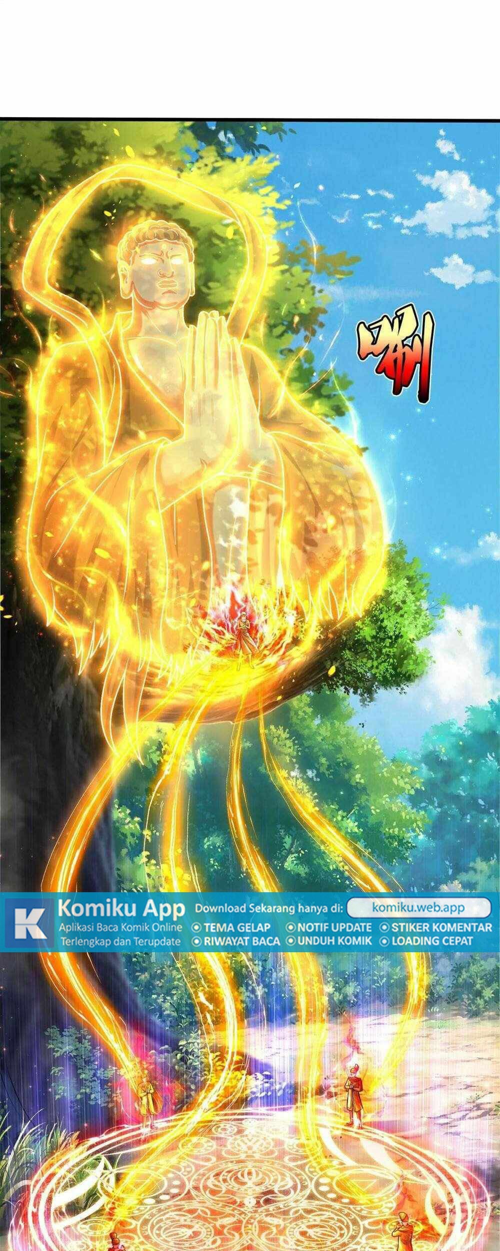 Martial Peak Part 2 Chapter 3288 - https://gambar-id.komiku.org/uploads2/2694948-2_part1.jpg